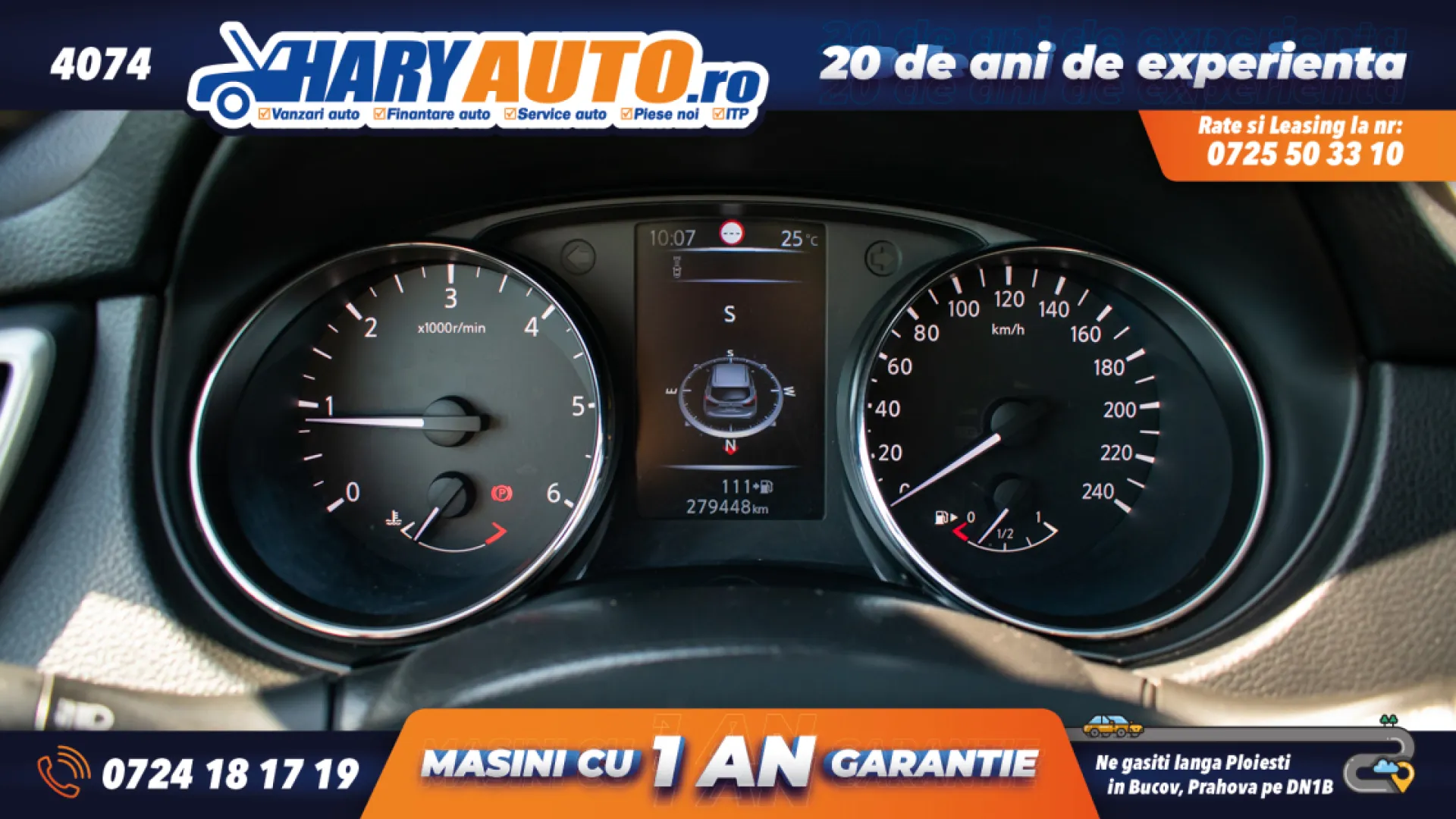 Cumpara/ Vinde online Nissan Qashqai 2015 SH, la cel mai bun pret pentru tine!