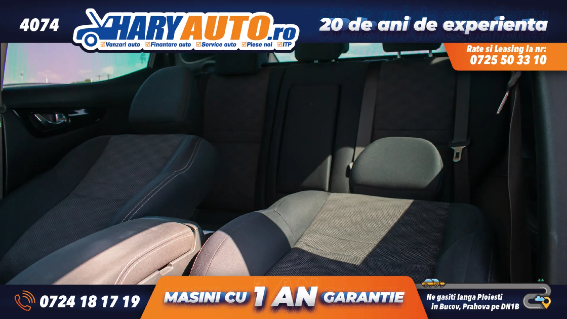 Cumpara/ Vinde online Nissan Qashqai 2015 SH, la cel mai bun pret pentru tine!