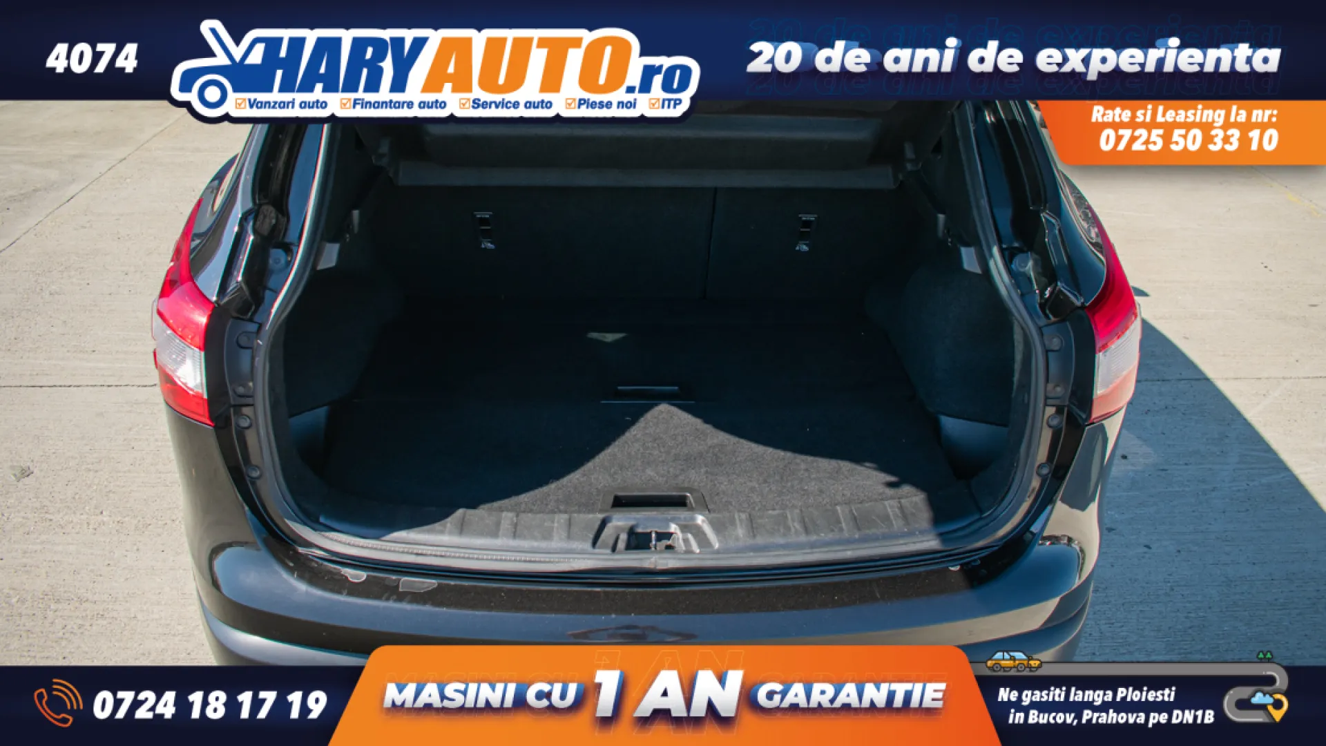 Cumpara/ Vinde online Nissan Qashqai 2015 SH, la cel mai bun pret pentru tine!