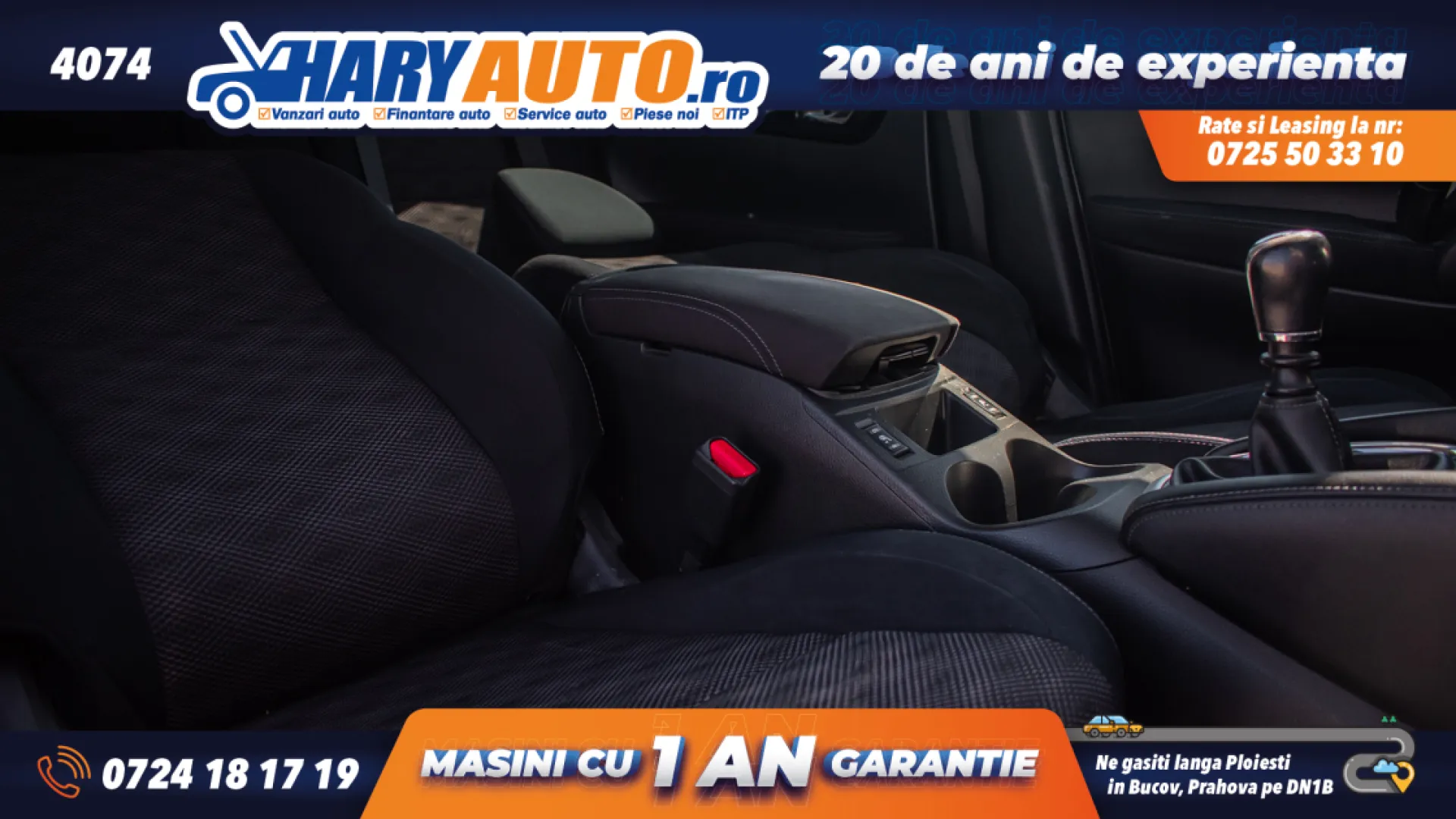 Cumpara/ Vinde online Nissan Qashqai 2015 SH, la cel mai bun pret pentru tine!