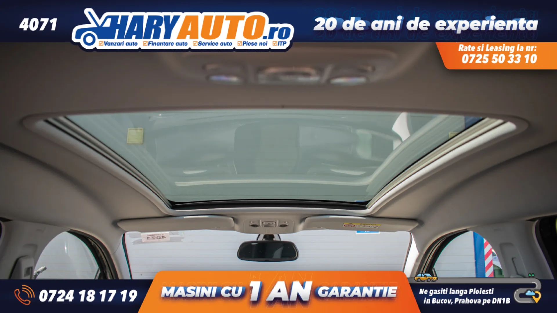 Cumpara/ Vinde online Peugeot 2008 2017 SH, la cel mai bun pret pentru tine!