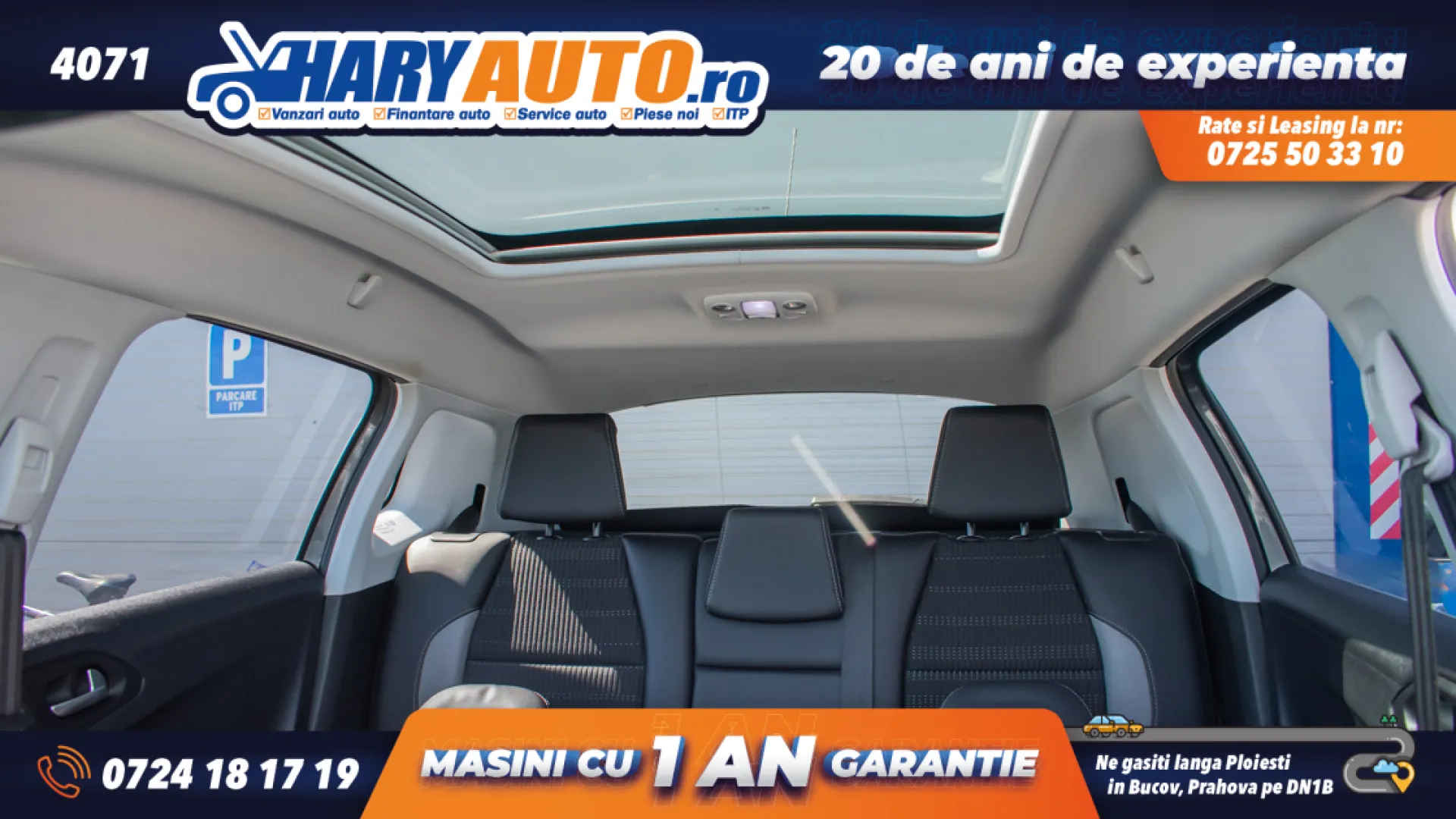 Cumpara/ Vinde online Peugeot 2008 2017 SH, la cel mai bun pret pentru tine!