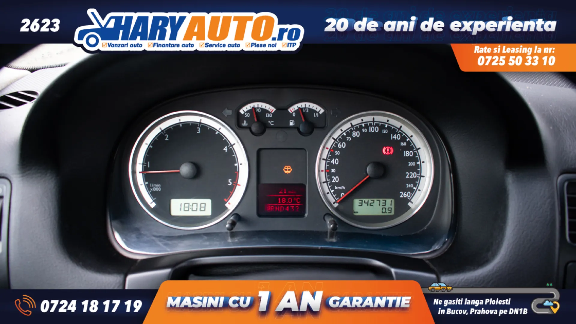 Cumpara/ Vinde online Volkswagen Bora 2002 SH, la cel mai bun pret pentru tine!