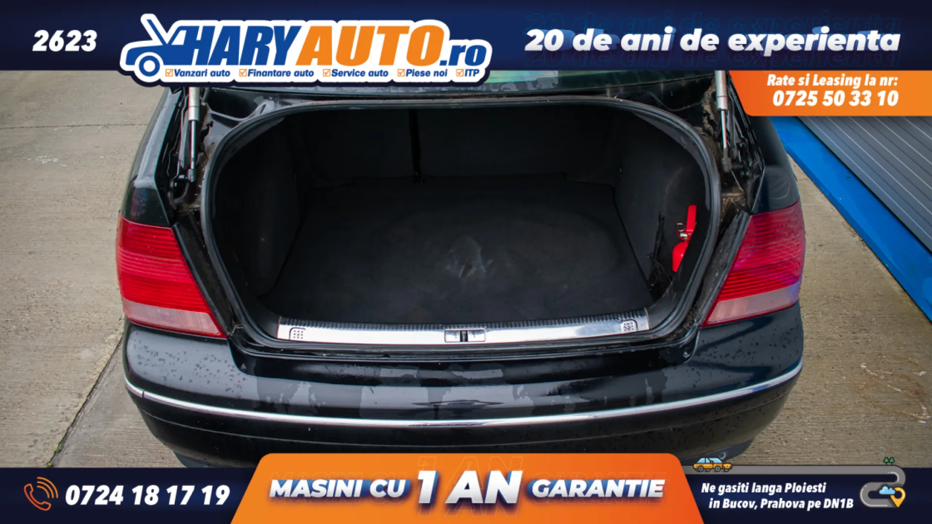 Cumpara/ Vinde online Volkswagen Bora 2002 SH, la cel mai bun pret pentru tine!