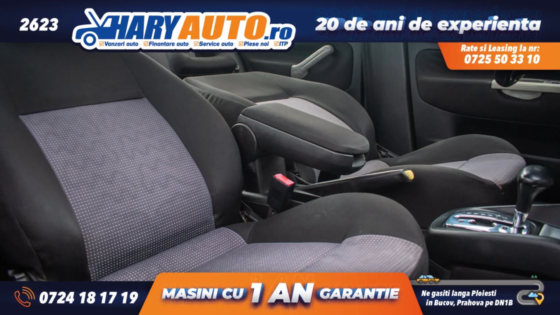 Cumpara/ Vinde online Volkswagen Bora 2002 SH, la cel mai bun pret pentru tine!