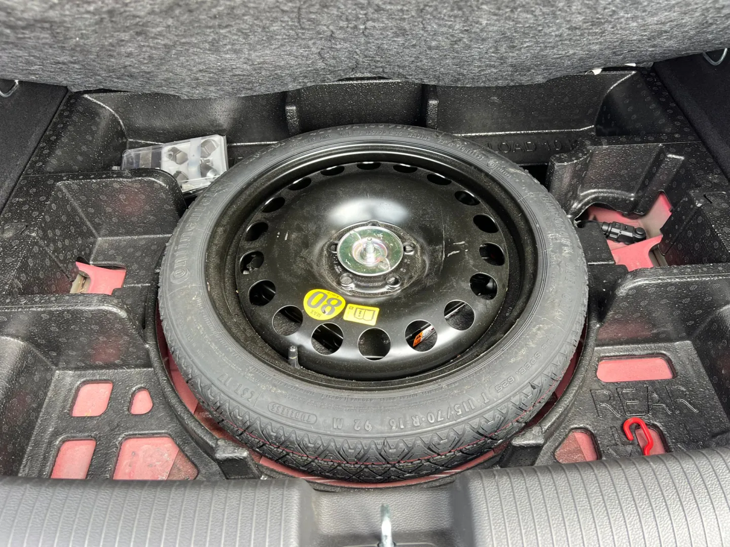 Cumpara/ Vinde online Opel Astra 2016 SH, la cel mai bun pret pentru tine!