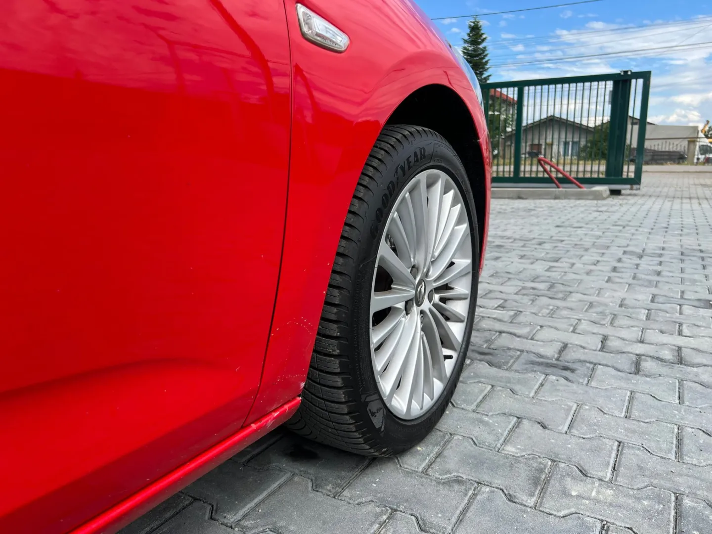 Cumpara/ Vinde online Opel Astra 2016 SH, la cel mai bun pret pentru tine!
