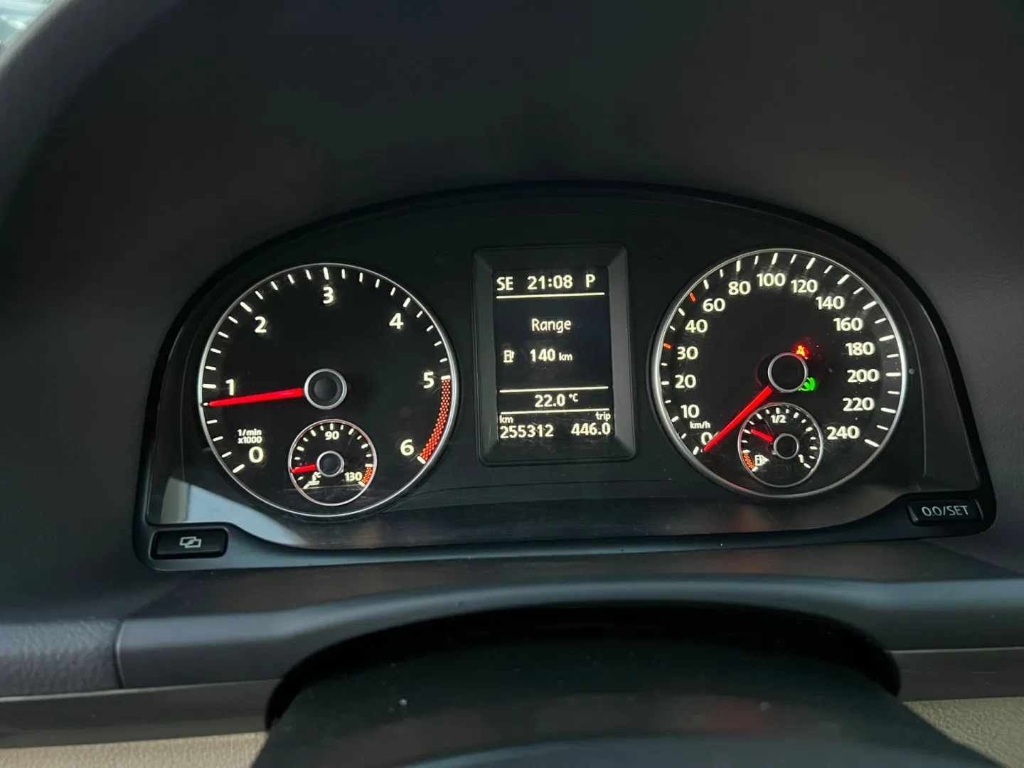 Cumpara/ Vinde online Volkswagen Touran 2012 SH, la cel mai bun pret pentru tine!