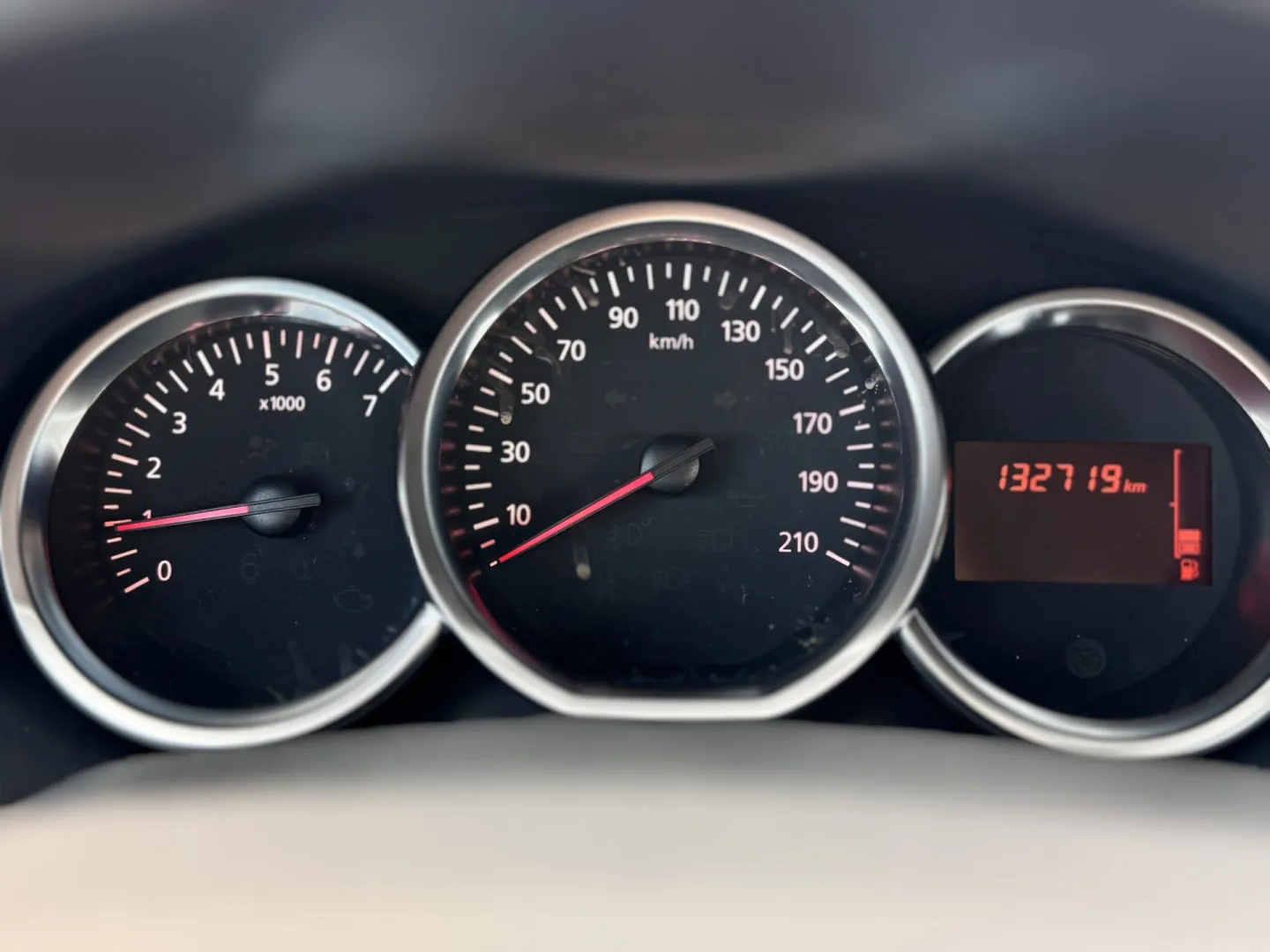 Cumpara/ Vinde online Dacia Logan 2019 SH, la cel mai bun pret pentru tine!