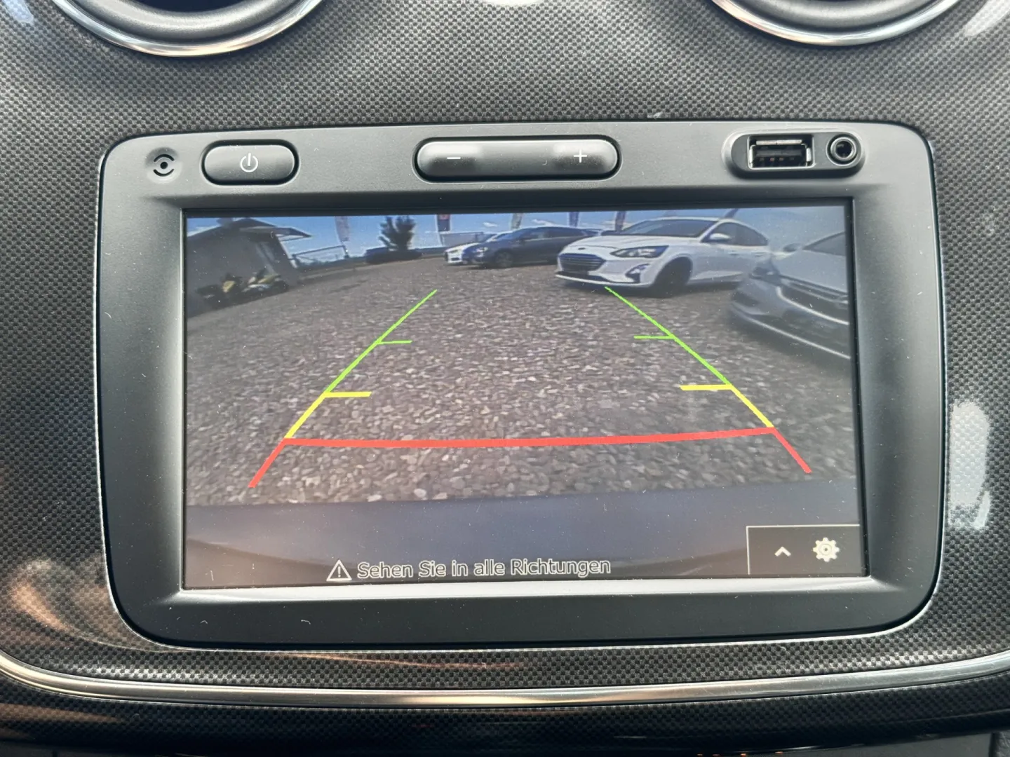 Cumpara/ Vinde online Dacia Logan 2019 SH, la cel mai bun pret pentru tine!