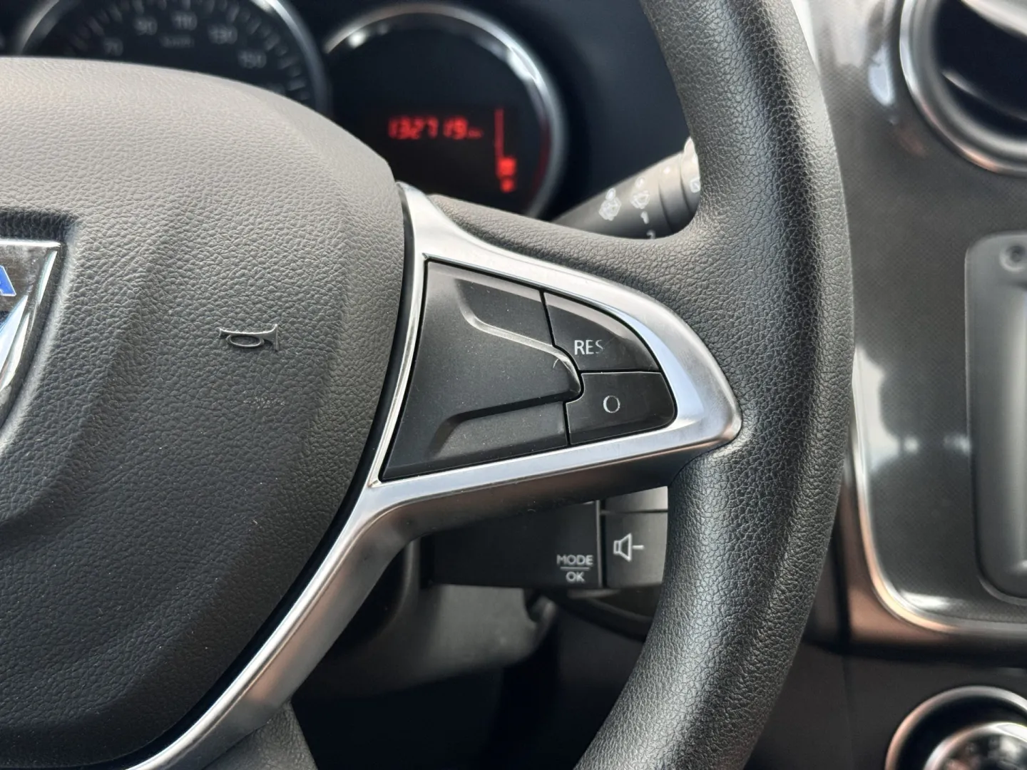 Cumpara/ Vinde online Dacia Logan 2019 SH, la cel mai bun pret pentru tine!