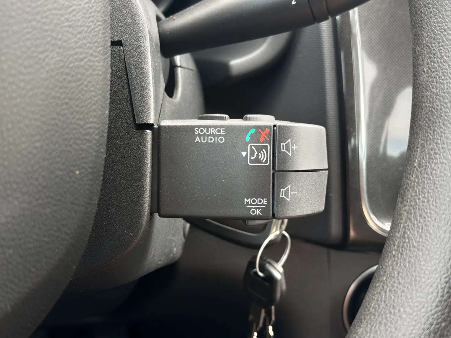 Cumpara/ Vinde online Dacia Logan 2019 SH, la cel mai bun pret pentru tine!