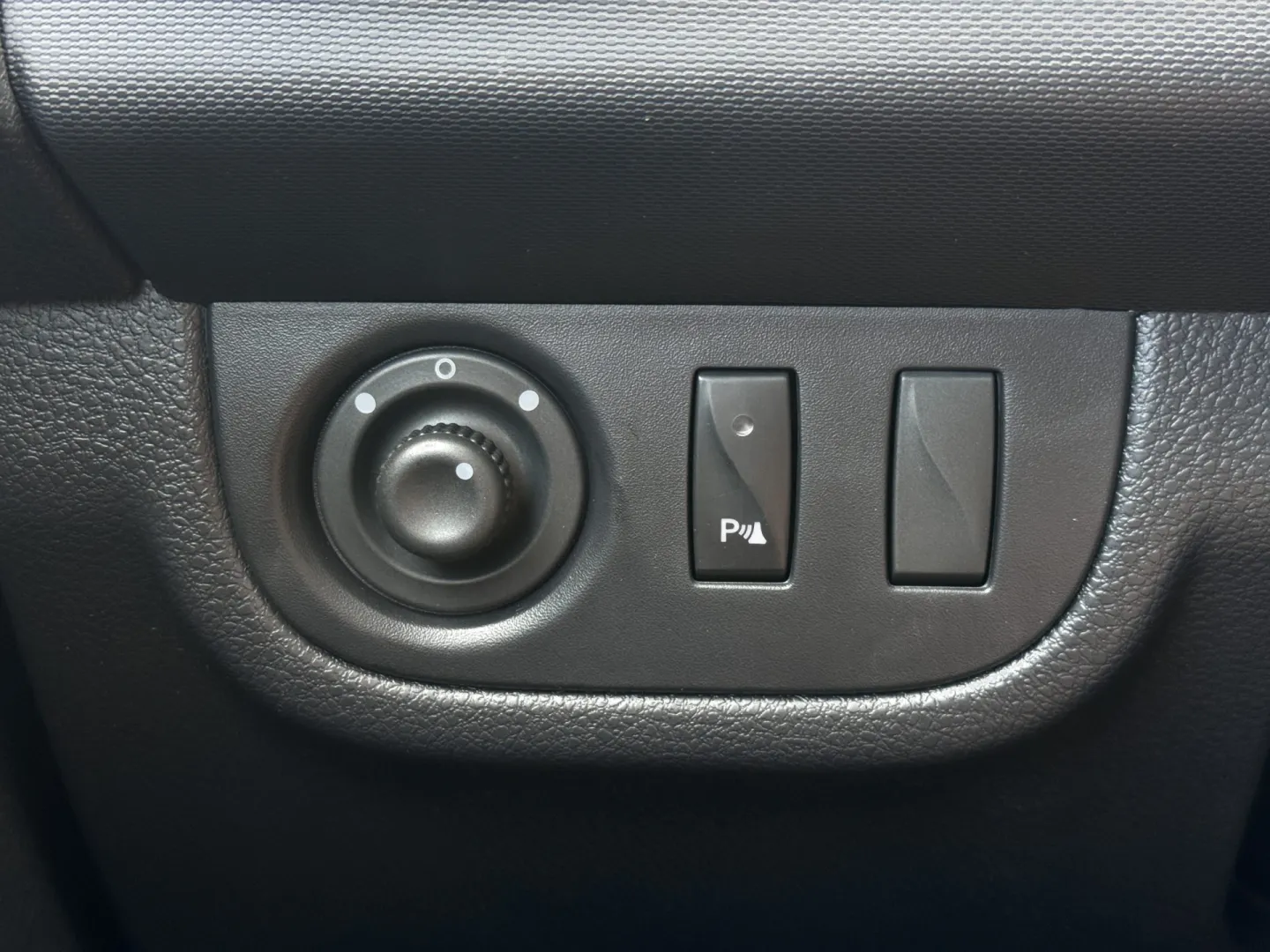 Cumpara/ Vinde online Dacia Logan 2019 SH, la cel mai bun pret pentru tine!