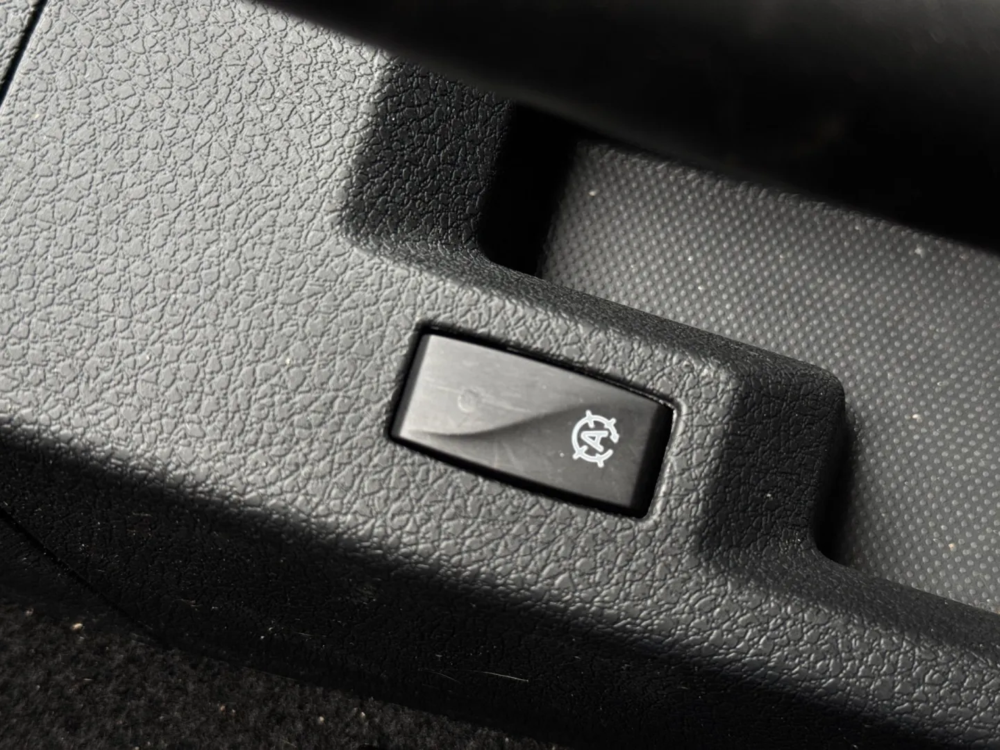 Cumpara/ Vinde online Dacia Logan 2019 SH, la cel mai bun pret pentru tine!