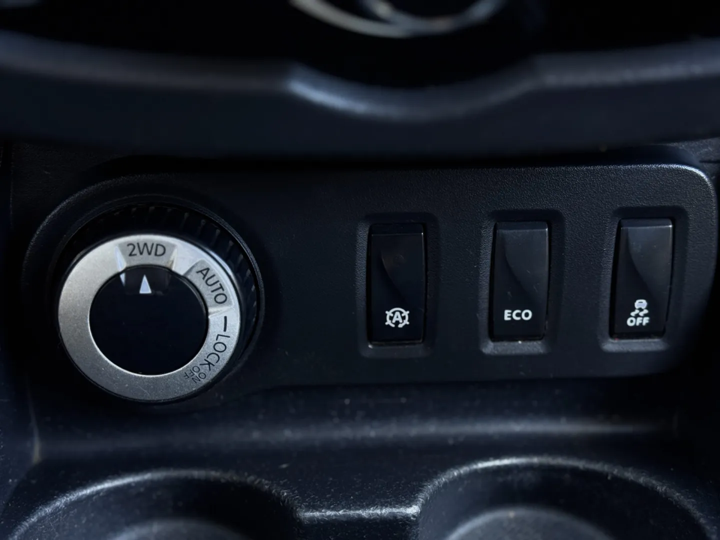 Cumpara/ Vinde online Dacia Duster 2015 SH, la cel mai bun pret pentru tine!