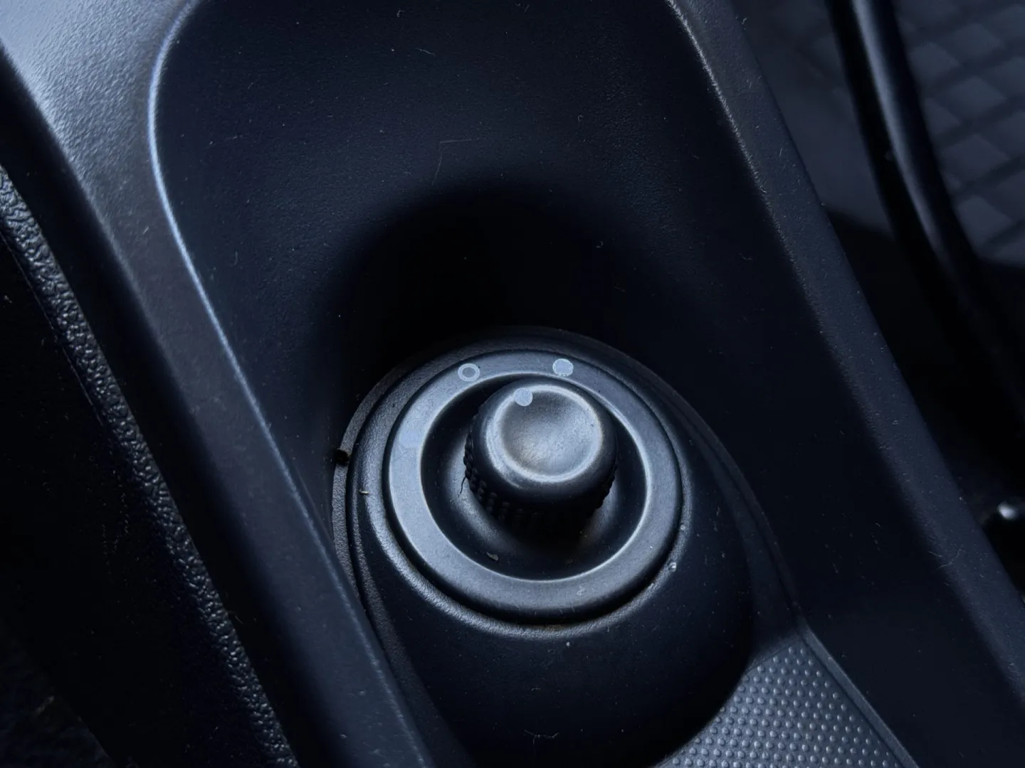 Cumpara/ Vinde online Dacia Duster 2015 SH, la cel mai bun pret pentru tine!