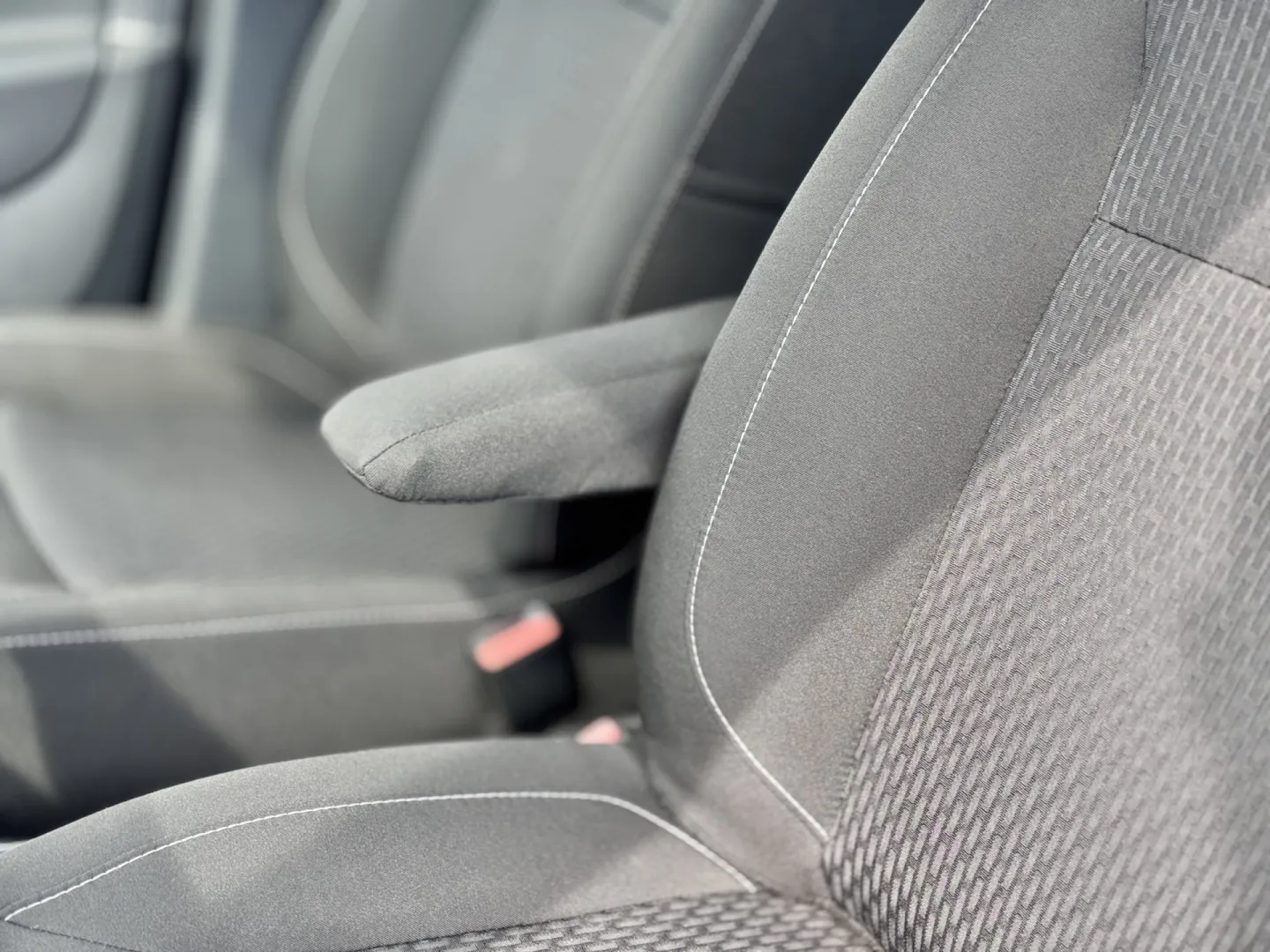 Cumpara/ Vinde online Dacia Logan 2019 SH, la cel mai bun pret pentru tine!