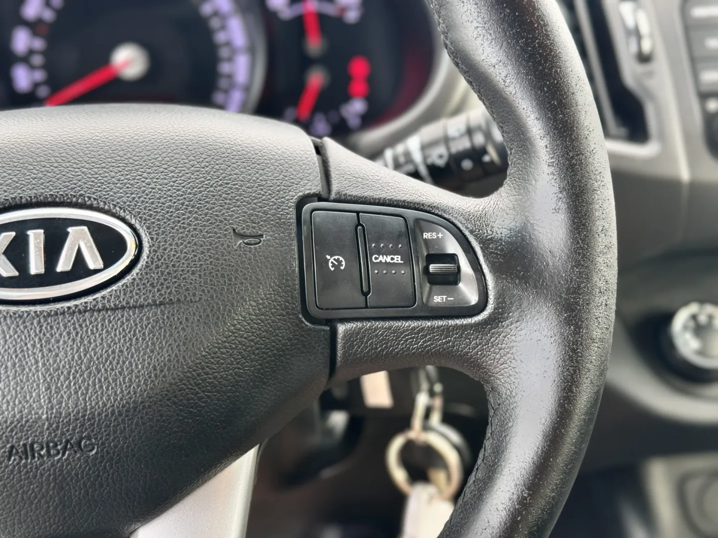 Cumpara/ Vinde online Kia Sportage 2012 SH, la cel mai bun pret pentru tine!