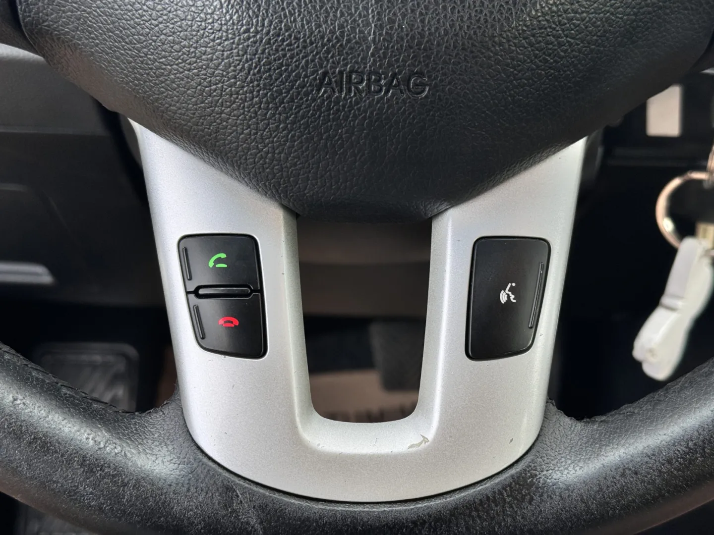 Cumpara/ Vinde online Kia Sportage 2012 SH, la cel mai bun pret pentru tine!