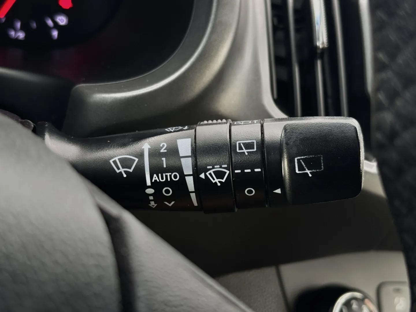 Cumpara/ Vinde online Kia Sportage 2012 SH, la cel mai bun pret pentru tine!