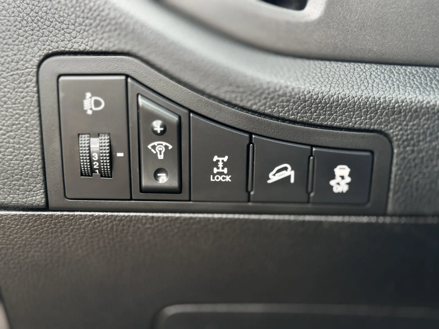 Cumpara/ Vinde online Kia Sportage 2012 SH, la cel mai bun pret pentru tine!