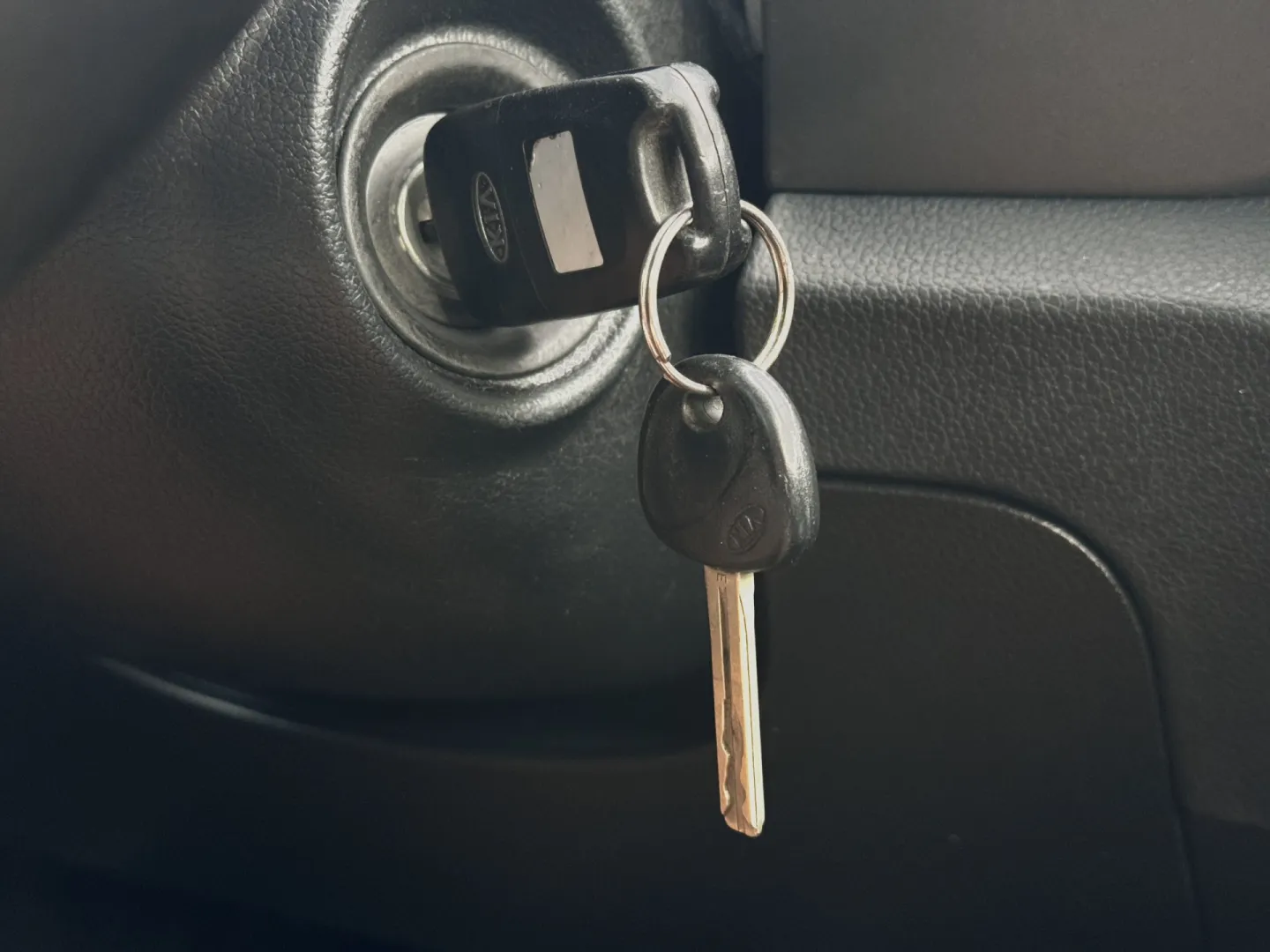 Cumpara/ Vinde online Kia Sportage 2012 SH, la cel mai bun pret pentru tine!