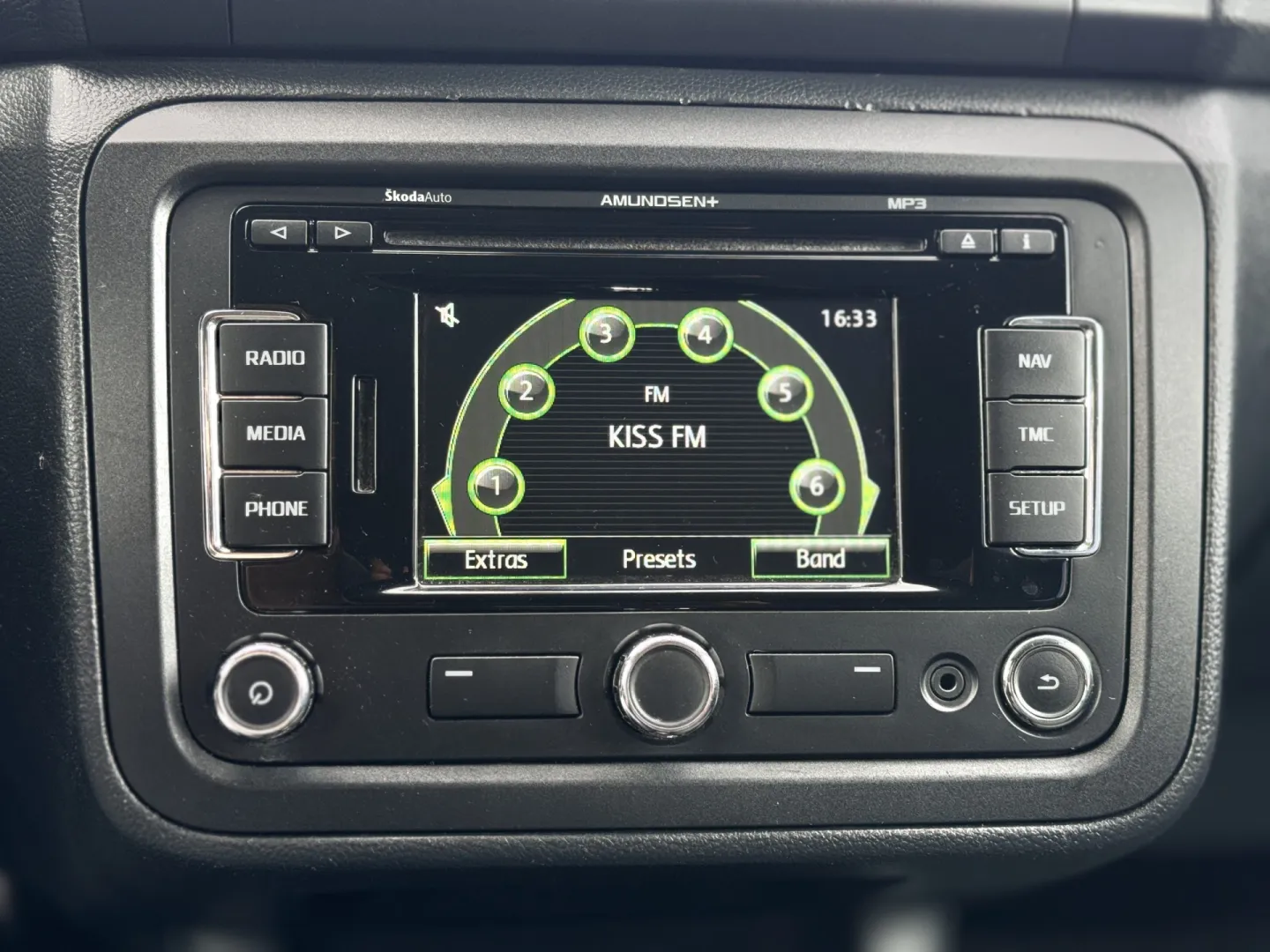 Cumpara/ Vinde online Skoda Fabia 2011 SH, la cel mai bun pret pentru tine!