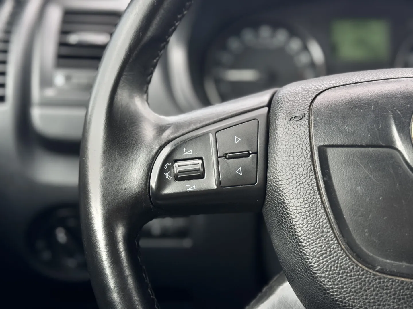 Cumpara/ Vinde online Skoda Fabia 2011 SH, la cel mai bun pret pentru tine!
