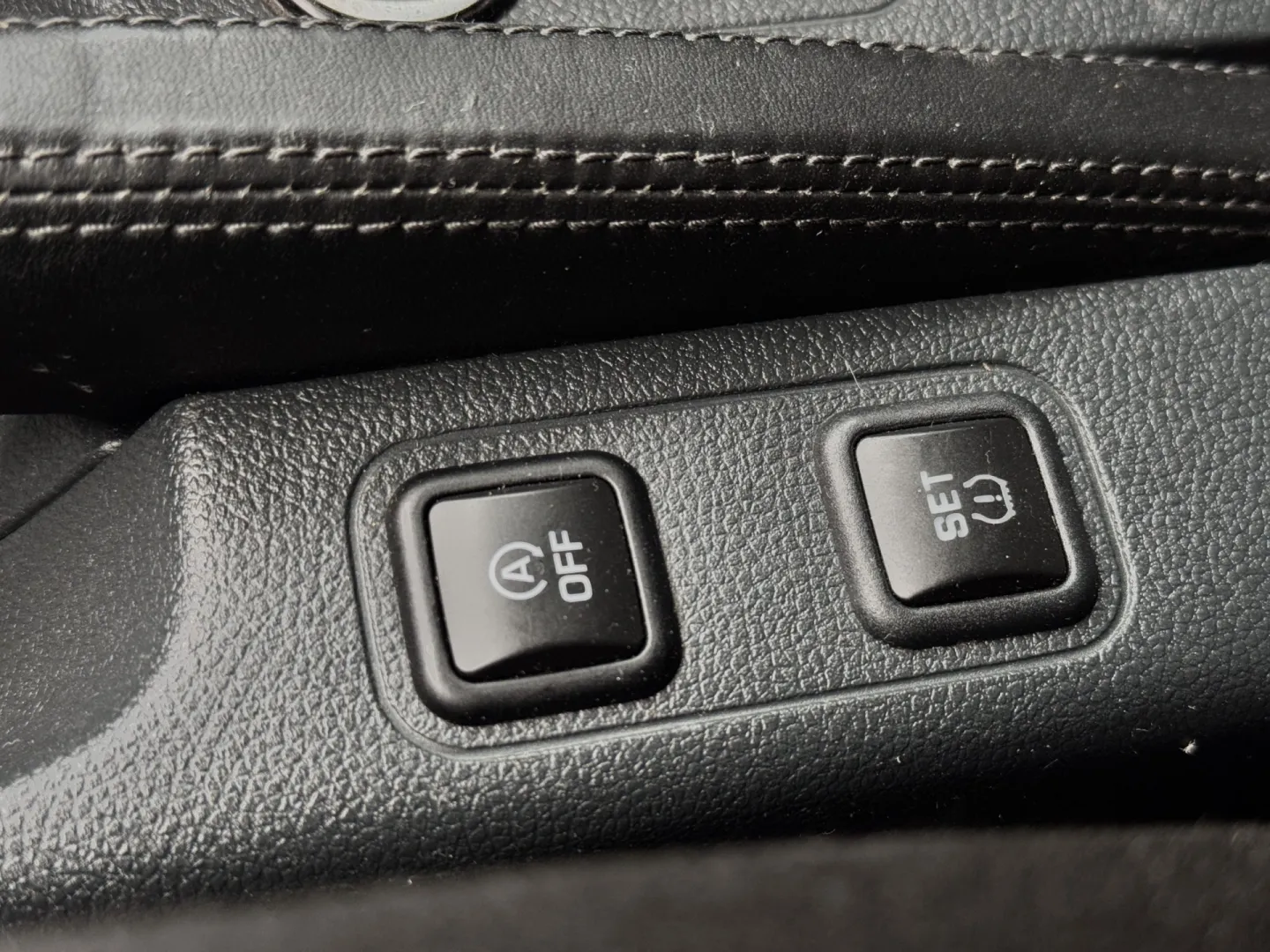 Cumpara/ Vinde online Skoda Fabia 2011 SH, la cel mai bun pret pentru tine!