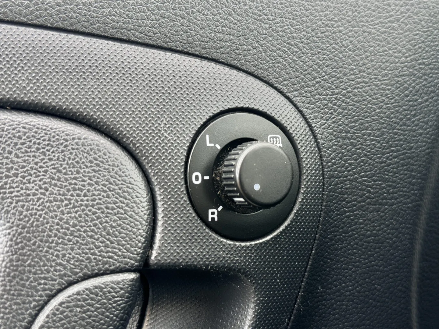 Cumpara/ Vinde online Skoda Fabia 2011 SH, la cel mai bun pret pentru tine!