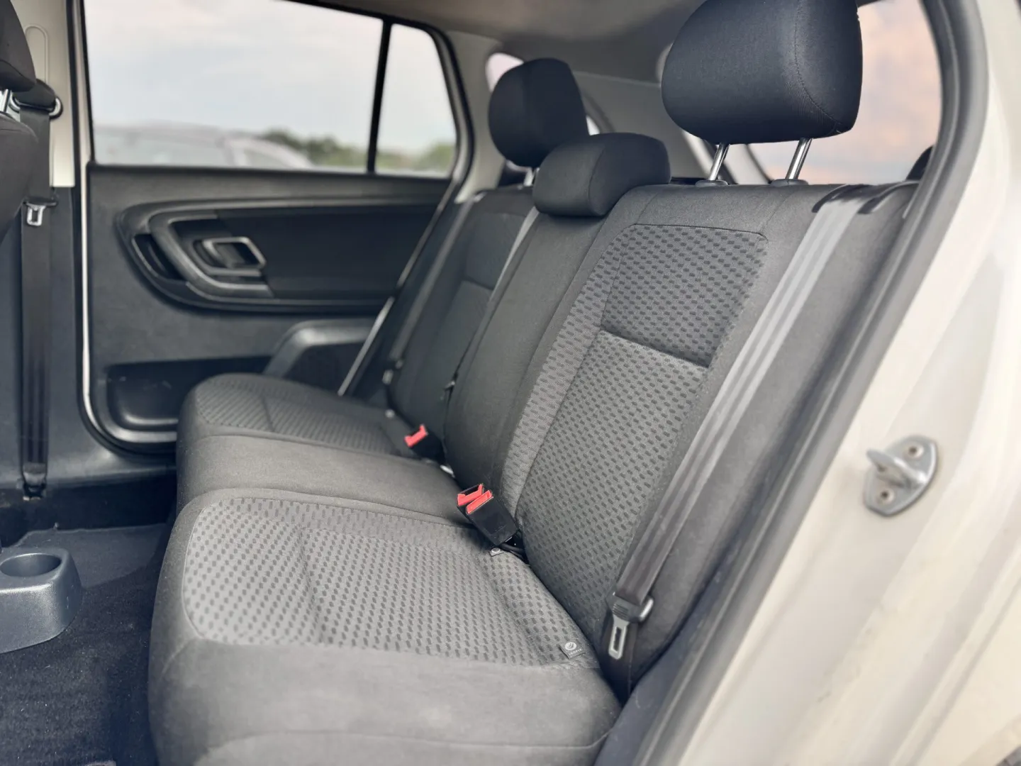 Cumpara/ Vinde online Skoda Fabia 2011 SH, la cel mai bun pret pentru tine!