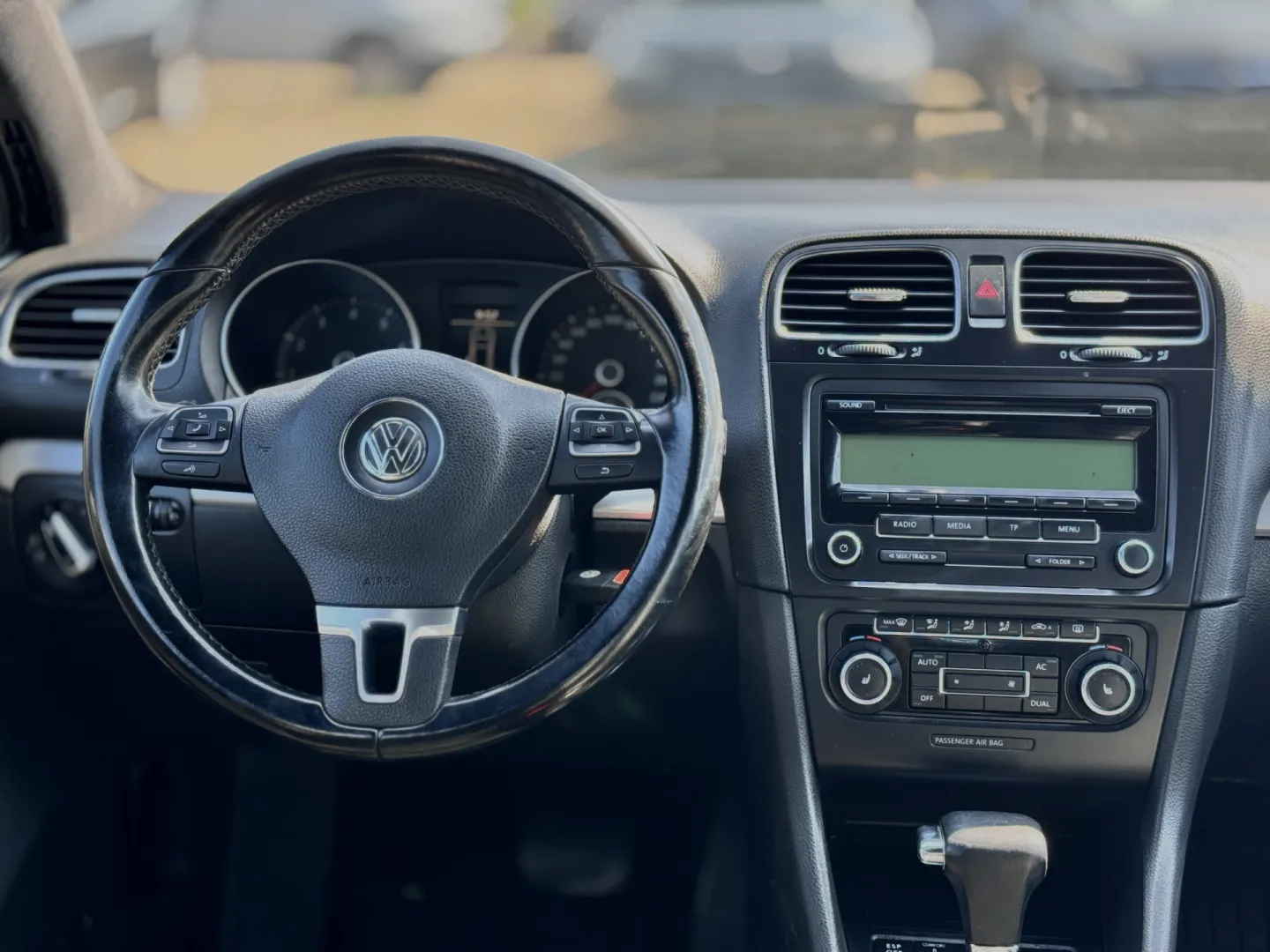 Cumpara/ Vinde online Volkswagen Golf 2009 SH, la cel mai bun pret pentru tine!
