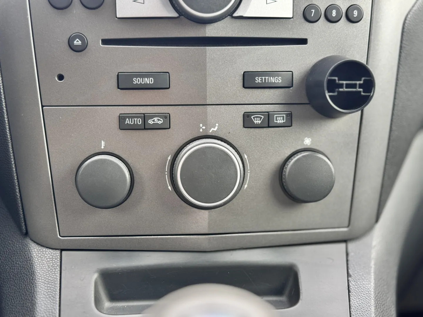 Cumpara/ Vinde online Opel Zafira 2006 SH, la cel mai bun pret pentru tine!