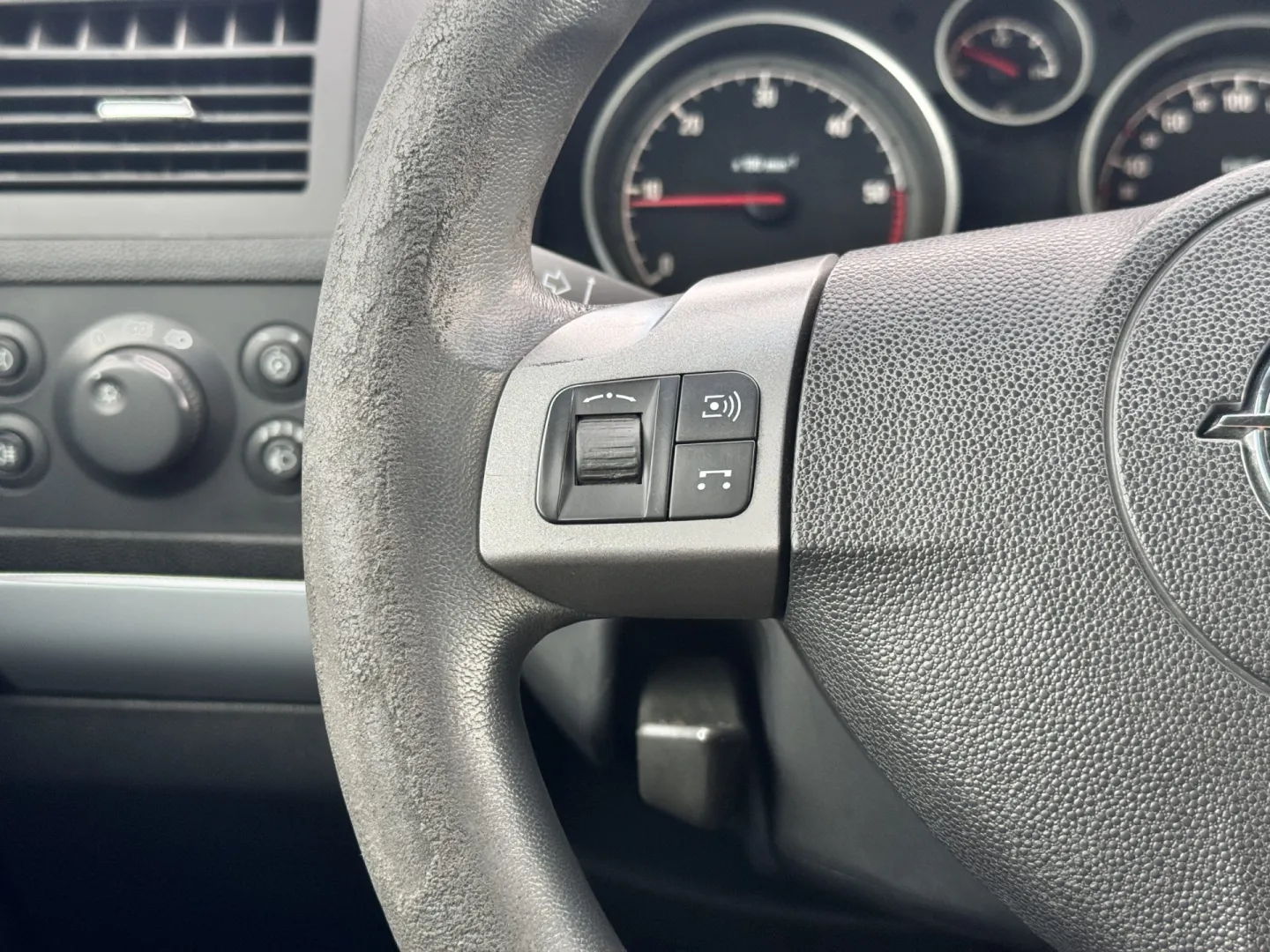 Cumpara/ Vinde online Opel Zafira 2006 SH, la cel mai bun pret pentru tine!