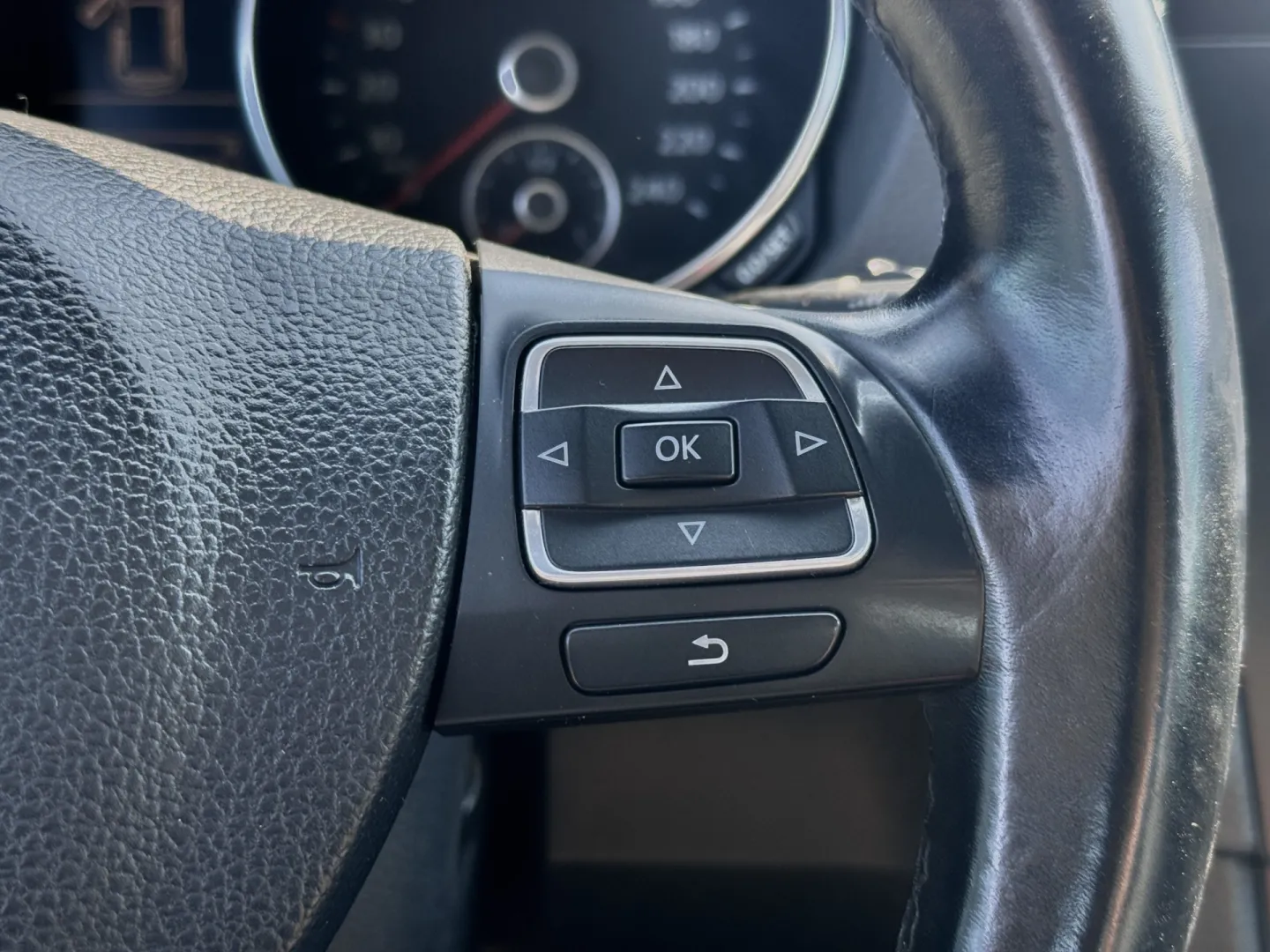 Cumpara/ Vinde online Volkswagen Golf 2009 SH, la cel mai bun pret pentru tine!