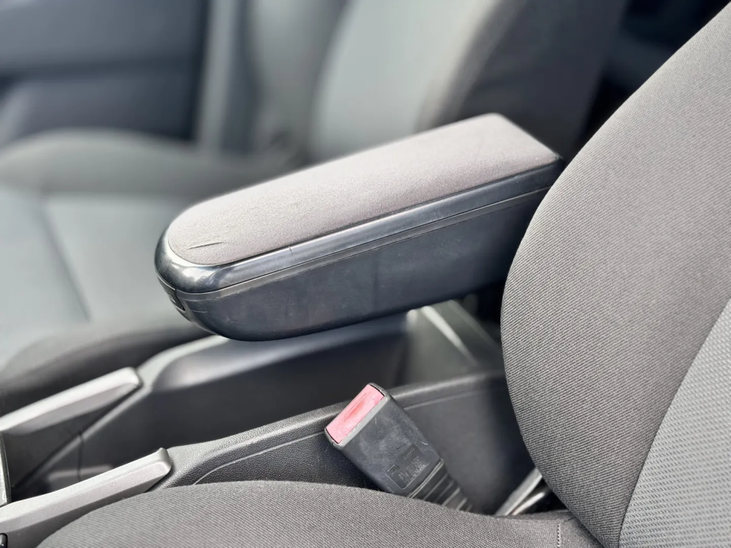 Cumpara/ Vinde online Opel Zafira 2006 SH, la cel mai bun pret pentru tine!