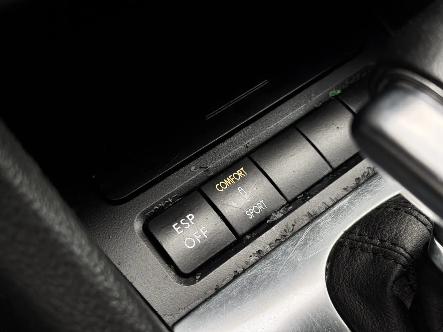 Cumpara/ Vinde online Volkswagen Golf 2009 SH, la cel mai bun pret pentru tine!