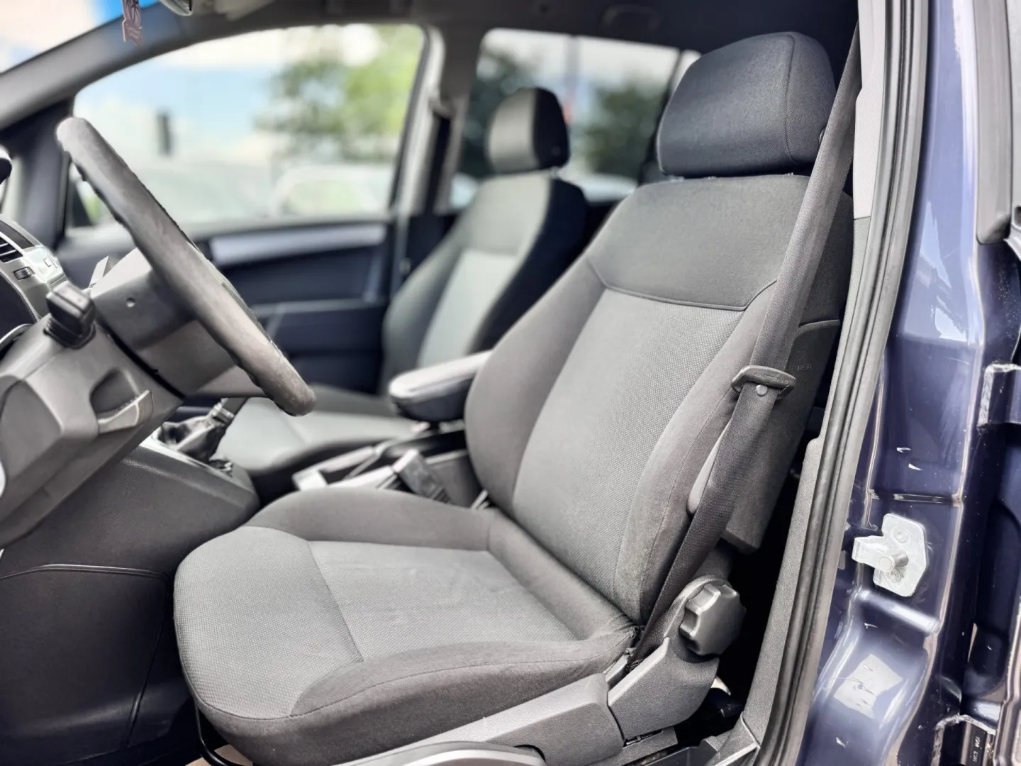 Cumpara/ Vinde online Opel Zafira 2006 SH, la cel mai bun pret pentru tine!
