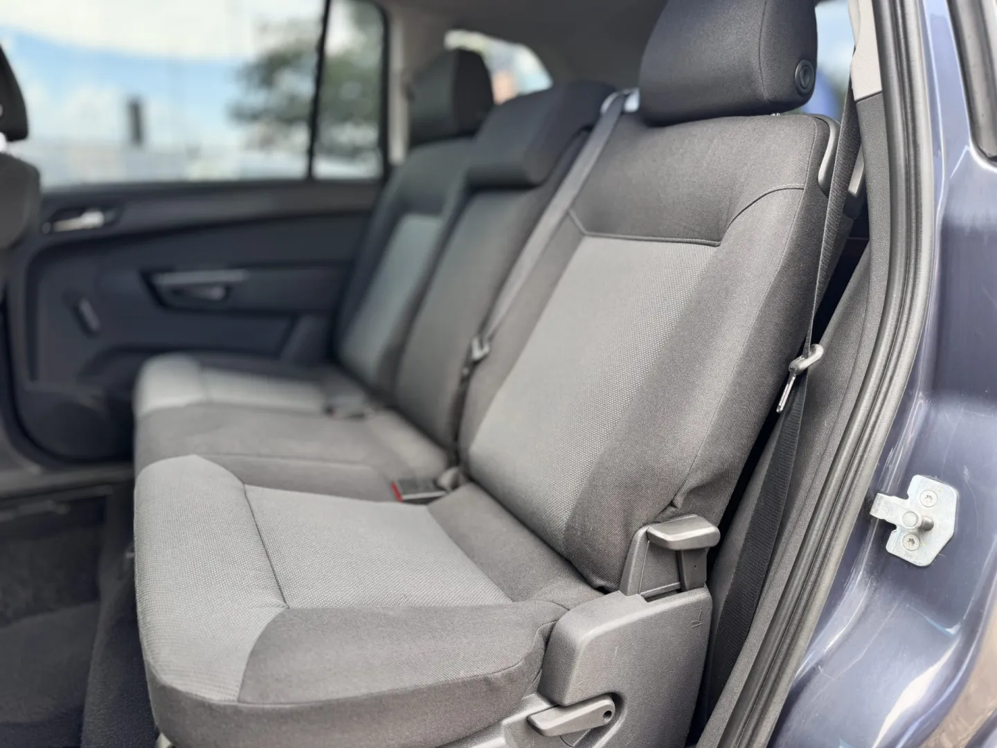 Cumpara/ Vinde online Opel Zafira 2006 SH, la cel mai bun pret pentru tine!