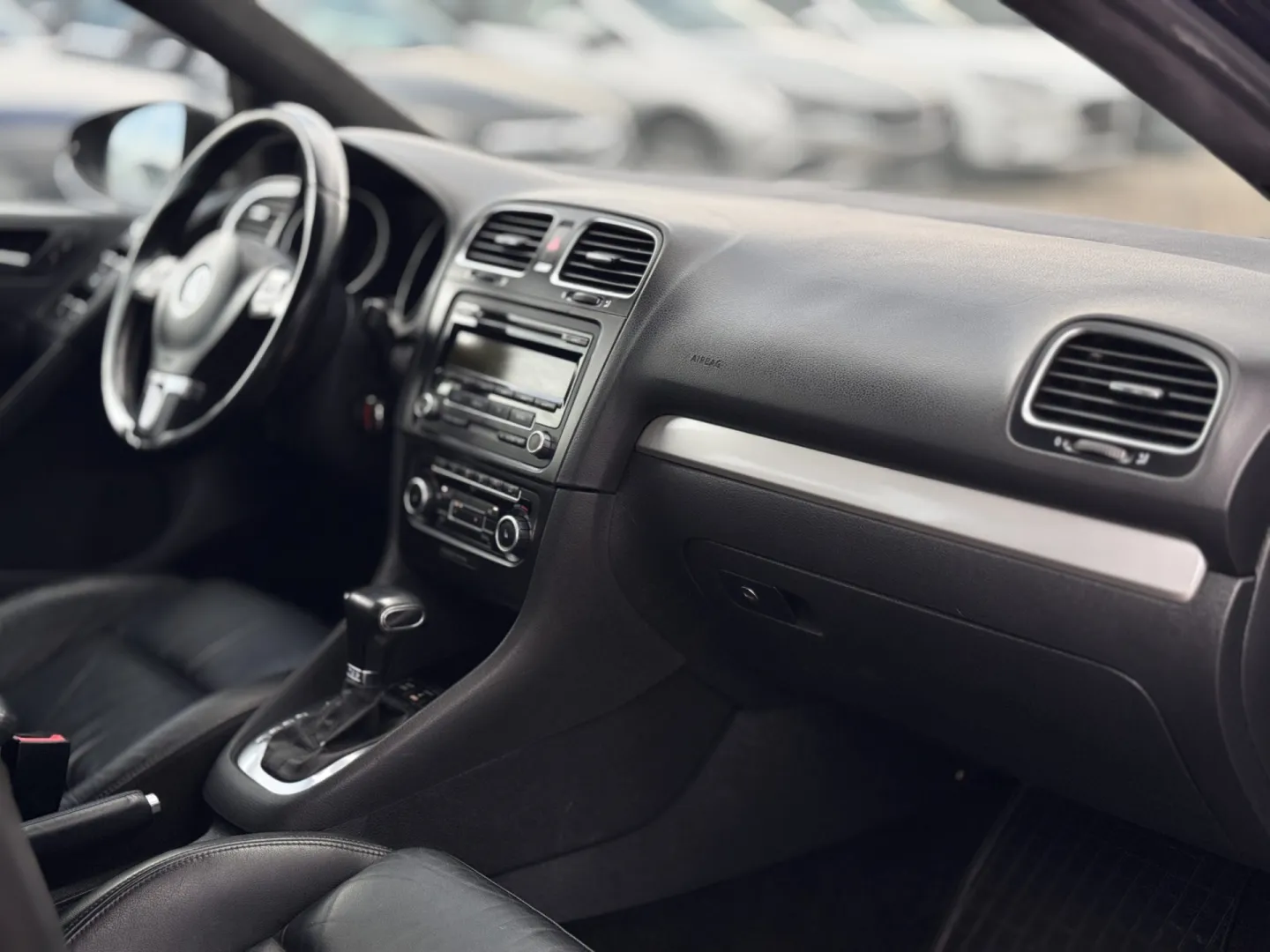 Cumpara/ Vinde online Volkswagen Golf 2009 SH, la cel mai bun pret pentru tine!