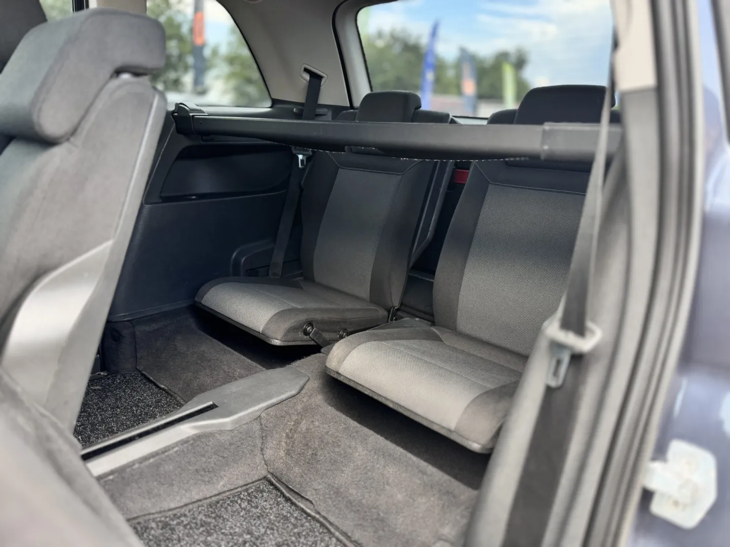 Cumpara/ Vinde online Opel Zafira 2006 SH, la cel mai bun pret pentru tine!