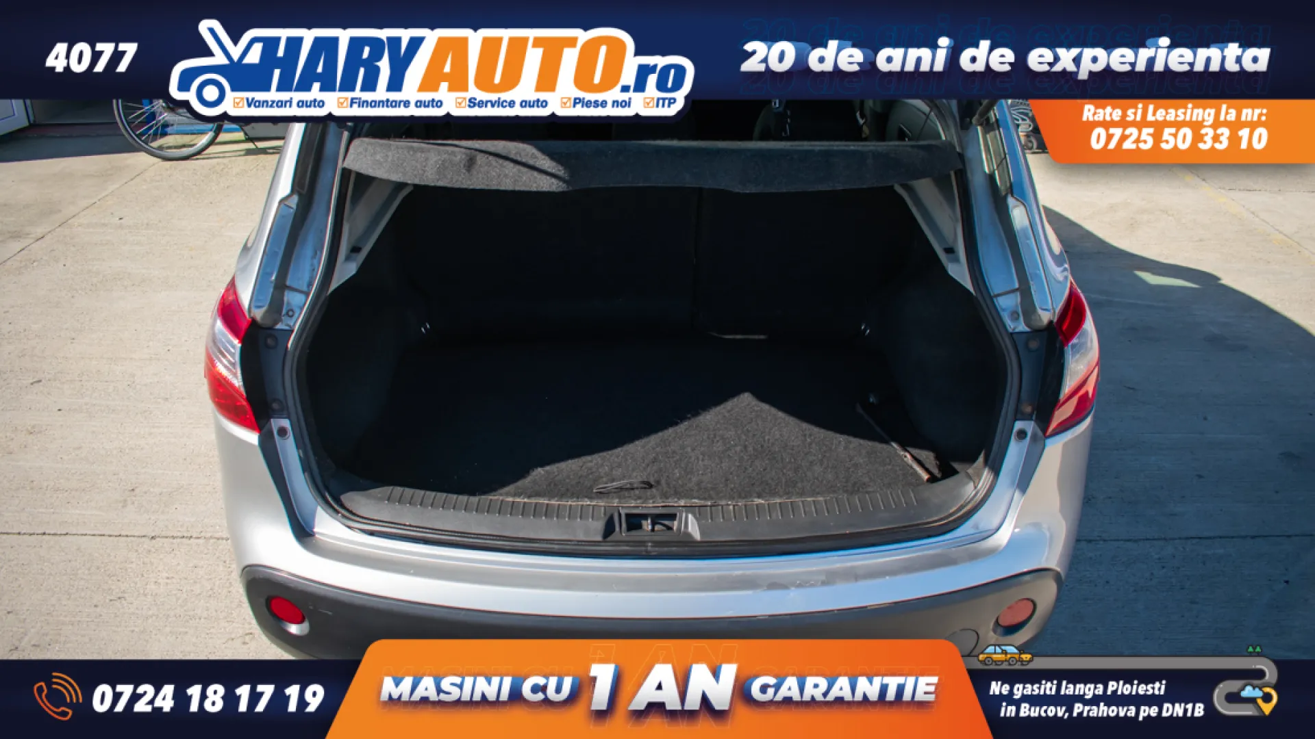 Cumpara/ Vinde online Nissan Qashqai 2011 SH, la cel mai bun pret pentru tine!