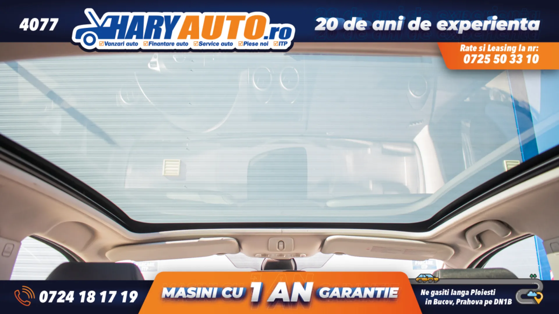 Cumpara/ Vinde online Nissan Qashqai 2011 SH, la cel mai bun pret pentru tine!