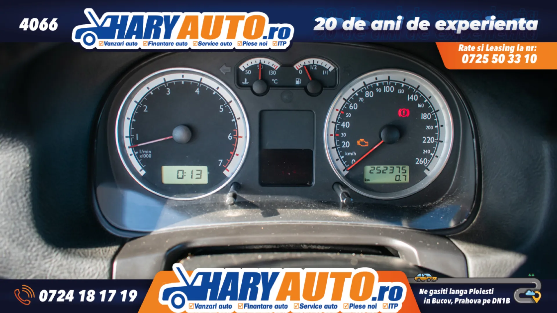 Cumpara/ Vinde online Volkswagen Golf 2003 SH, la cel mai bun pret pentru tine!