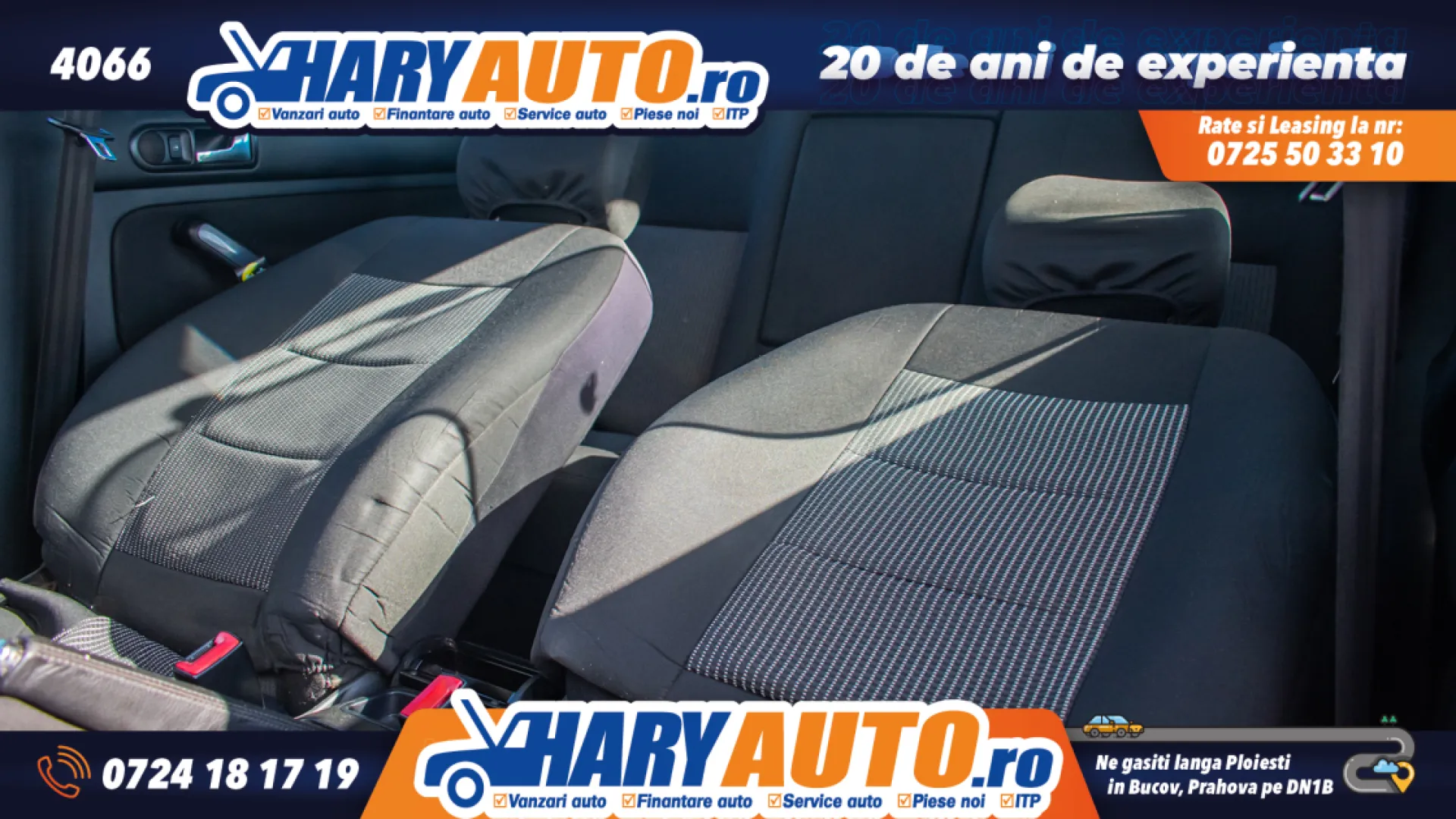 Cumpara/ Vinde online Volkswagen Golf 2003 SH, la cel mai bun pret pentru tine!