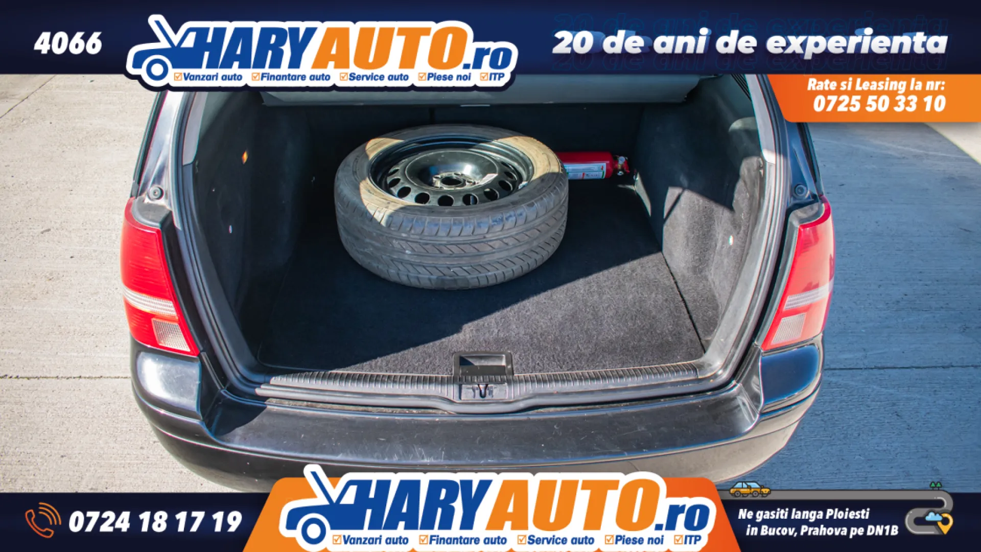Cumpara/ Vinde online Volkswagen Golf 2003 SH, la cel mai bun pret pentru tine!