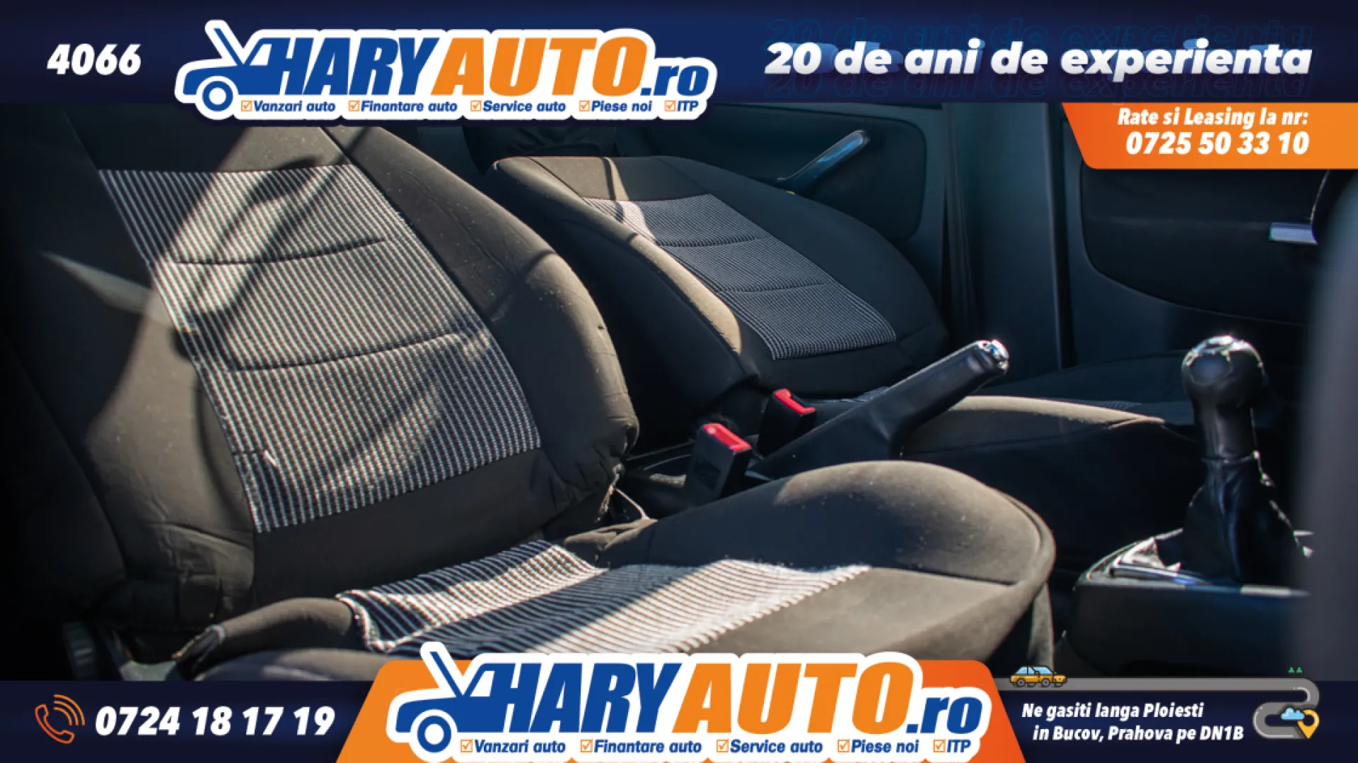Cumpara/ Vinde online Volkswagen Golf 2003 SH, la cel mai bun pret pentru tine!