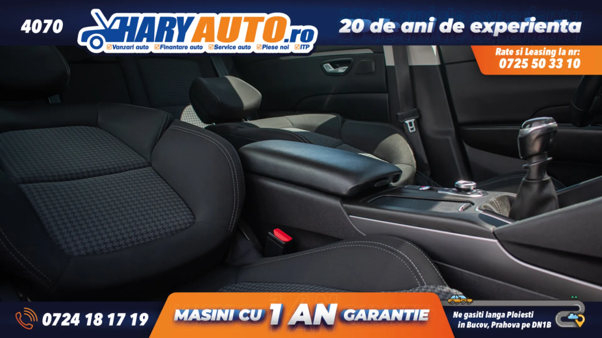 Cumpara/ Vinde online Renault  Talisman 2016 SH, la cel mai bun pret pentru tine!
