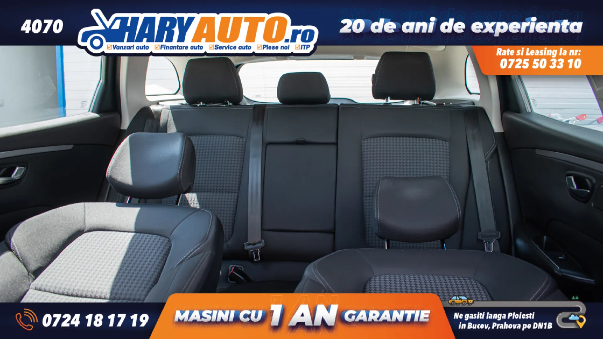 Cumpara/ Vinde online Renault  Talisman 2016 SH, la cel mai bun pret pentru tine!