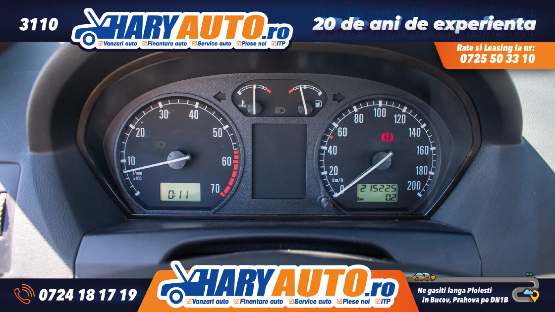 Cumpara/ Vinde online Skoda Fabia 2003 SH, la cel mai bun pret pentru tine!